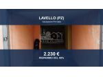 Immobile in asta di 5706 m² in vendita a Lavello