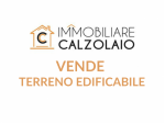 VENDITA TERRENO EDIFICABILE VIA MARCONI MONTEIASI