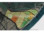 Terreno in vendita a Rotondella - Rif. 4549507