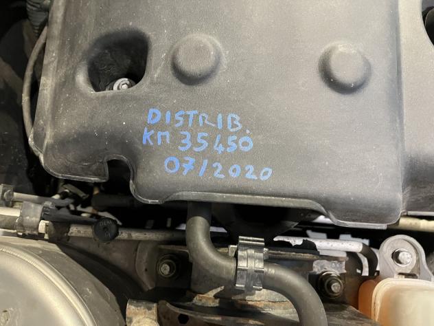 FIAT Punto 1.9 JTD van N1 4 posti prezzo+iva OCCASIONE - Foto 4