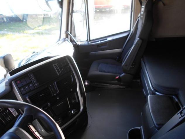 IVECO STRALIS 460 XP rif. 23724124 - Foto 8