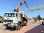 FIAT 160.26
