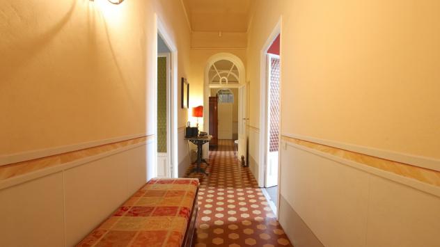appartamento in vendita a Lucca in zona Centro Città
