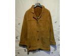 Blazer donna Lino’s in pelle 40