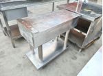 mobiletto neutro serie 90 usato
