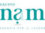 MANUTENTORE ELETTRICO