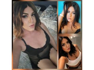Amore e incontri Rimini - NOVITÀ! 🎀 GLORIA TRANS ITALIANA 🇮🇹?️ Att/Pas … Tel:3934134908