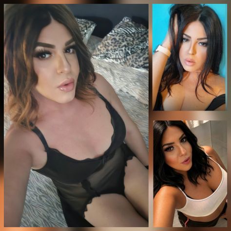 NOVITÀ! 🎀 GLORIA TRANS ITALIANA 🇮🇹?️ Att/Pass! 🍆🍑 Per chi cerca CALMA e SERIETÀ!🫠 Preliminari a Tel:3934134908