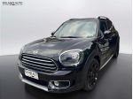 MINI Countryman Cooper D 2.0 D Cooper D ALL4 Auto
