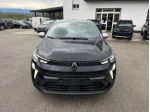 RENAULT Captur TCe 90 CV Techno rif. 23497188
