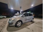Renault Scenic Grand Scic 1.9 dCi 7 posti