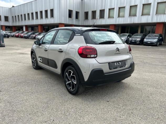 Citroën C3 PureTech 82 Shine - Foto 4