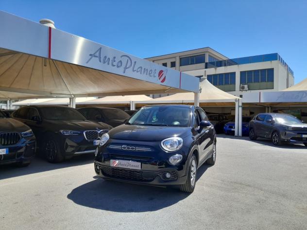 Fiat 500X 1.3 MultiJet 95 CV - Foto 2