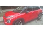 c3 aircross