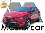 ALFA ROMEO Tonale Tonale 1.6 Sprint 130cv tct6 - GR640KL rif. 23989037