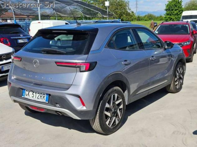 OPEL Mokka 1.2 T Elegance 100cv MT6 - GK312RR rif. 23785246 - Foto 6