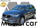 VOLVO XC90 XC90  2.0 d5 Business Plus awd 235cv geartronic my rif. 24076372