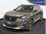Peugeot 2008 PureTech 130 EAT8 GT Pack S/S aut.