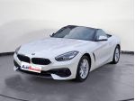 BMW Z4            (G29) Z4 sDrive20i Advantage