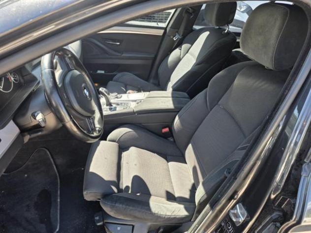BMW 525 M.Sport 204cv rif. 23895768 - Foto 5