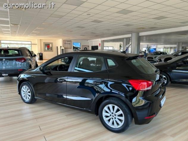 SEAT Ibiza 1.0 EcoTSI 95 cv Style rif. 24065748 - Foto 9