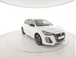 Peugeot 208 Hybrid 110 e-DCS6 Allure
