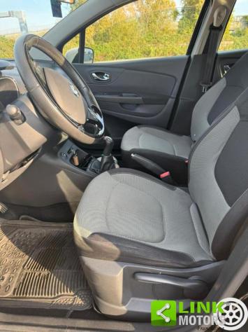 RENAULT Captur dCi 8V 90cv Start&Stop Eco 2 rif. 23804032 - Foto 7