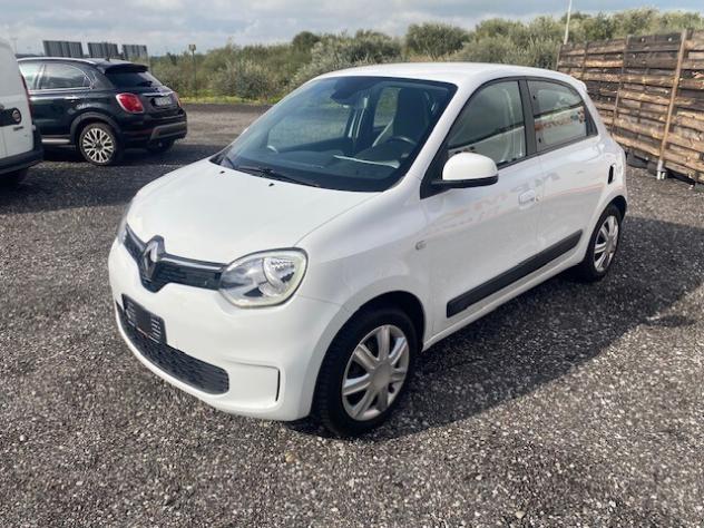 Renault Twingo SCe 65 CV Intens - Foto 4
