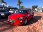 Ford Focus 1.0 EcoBoost 100 CV 5p. Business