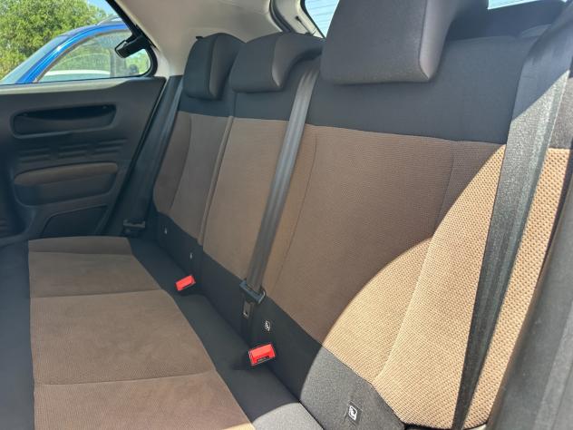 Citroen C4 Cactus 1.6 BlueHDi 2017 100milaKM - Foto 7