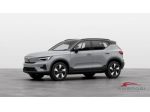 VOLVO XC40 Recharge Single Motor Elettrica Core rif. 21529792