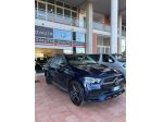 Mercedes-benz GLE 450 GLE 450 4Matic EQ-Boost Premium
