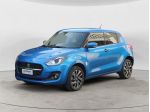 Suzuki Swift Hybrid 1.2 Hybrid Top Allgrip 4WD