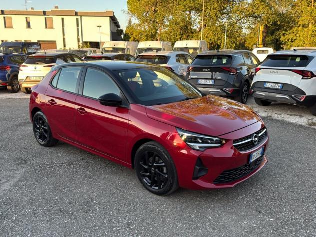 Opel Corsa 1.5 100cv Diesel Gs MT6 - Foto 8