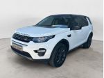 Land Rover Discovery Sport 2.0 TD4 150 CV SE AUTOCARRO