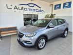 OPEL Grandland X 1.5 diesel Ecotec Start&Stop Advance rif. 24043509
