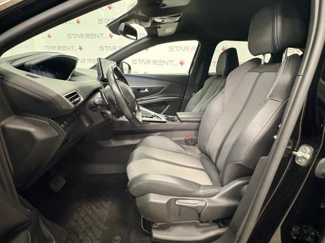 Peugeot 3008 BlueHDi 130 S&S Allure Pack - Foto 9