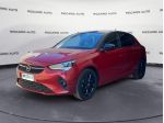 Opel Corsa 6ª serie 1.2 Design & Tech