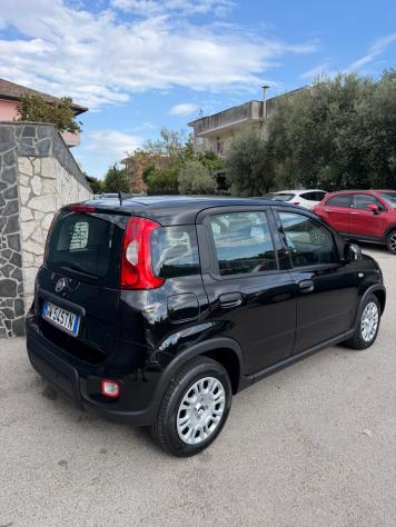Fiat Panda 1.0 FireFly S&S Hybrid Pandina - Foto 5