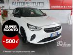 OPEL Corsa 1.2 Elegance BLK PACK rif. 18811417