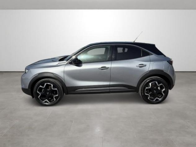 OPEL Mokka 1.2 Turbo 130 CV Ultimate rif. 23944965 - Foto 8
