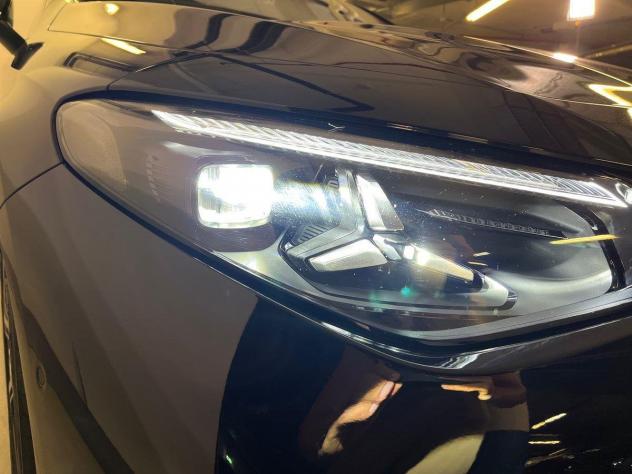 Mercedes-Benz CLA Hybrid 200 Advanced Plus - Foto 7