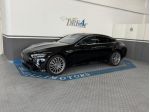 MERCEDES-BENZ GT Coupé 4 43 4Matic+ EQ-Boost AMG full opt rif. 23976942