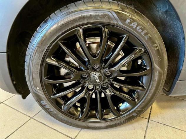 MINI Clubman 1.5 Cooper Classic Clubman rif. 23808984 - Foto 5