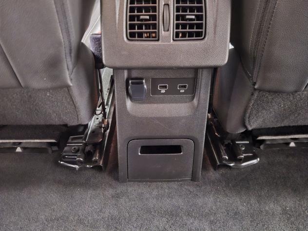 Renault Kangoo 1.5 BLUE DCI 115 EQUILIBRE - Foto 9