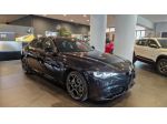 ALFA ROMEO Giulia 2.2 Turbodiesel 160 CV AT8 Sprint + Cerchi 19' rif. 22168099