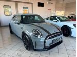 Mini 1.5 One 75CV 50.000 KM
