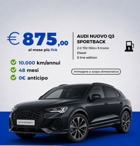 Noleggio senza pensieri privati e aziende - Foto 5