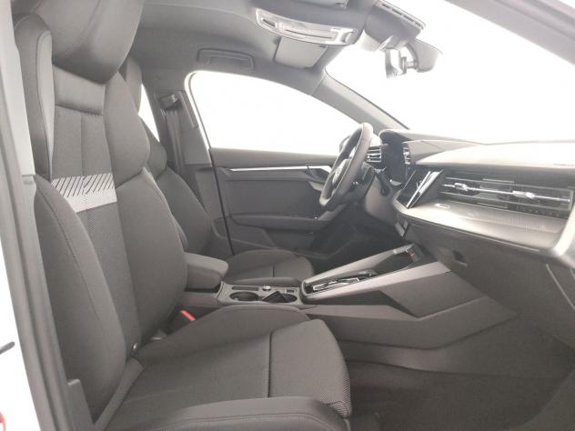 Audi A3 Audi allstreet Business Advanced TDI 110 kW S tronic - Foto 8