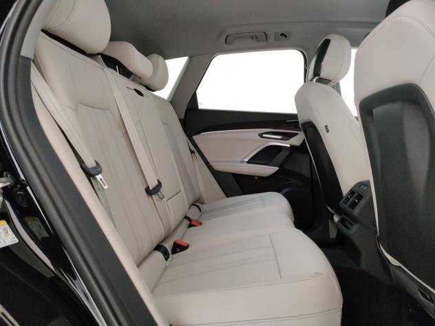 Audi Q5 Audi SUV S line edition TDI quattro 150 kW S tronic - Foto 10
